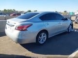 Nissan Altima 2.5 Sv 1N4AL3AP7FC247926 снимка