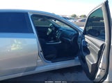 Nissan Altima 2.5 Sv 1N4AL3AP7FC247926 снимка