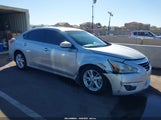 Nissan Altima 2.5 Sv 1N4AL3AP7FC247926 снимка