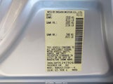 Nissan Altima 2.5 Sv 1N4AL3AP7FC247926 снимка