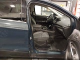 Ford Escape Se 1FMCU9GD5KUB75981 снимка