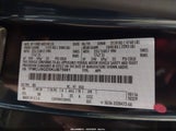 Ford Escape Se 1FMCU9GD5KUB75981 снимка