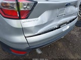 Ford Escape Se 1FMCU9G98HUC03373 снимка