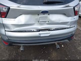 Ford Escape Se 1FMCU9G98HUC03373 снимка