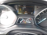 Ford Escape Se 1FMCU9G98HUC03373 снимка