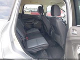 Ford Escape Se 1FMCU9G98HUC03373 fotografie