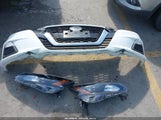 Nissan Altima S Fwd 1N4BL4BV2NN419712 photo