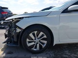 Nissan Altima S Fwd 1N4BL4BV2NN419712 photo