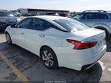Nissan Altima S Fwd 1N4BL4BV2NN419712 снимка