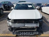 Nissan Altima S Fwd 1N4BL4BV2NN419712 photo
