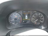 Nissan Altima S Fwd 1N4BL4BV2NN419712 снимка