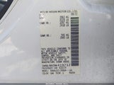Nissan Altima S Fwd 1N4BL4BV2NN419712 снимка