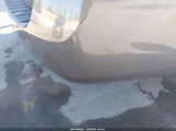 Honda Odyssey Ex-L 5FNRL5H69FB036199 снимка