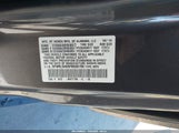 Honda Odyssey Ex-L 5FNRL5H69FB036199 снимка