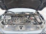 Honda Civic Ex JHMFC1F32KX001913 снимка