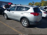 Toyota Rav4 Le JTMBFREV3FD143462 снимка