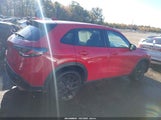Honda Hr-V Awd Sport 3CZRZ2H57PM749114 снимка