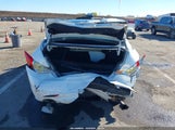 Hyundai Sonata Limited 2.0T 5NPEC4ABXCH489325 снимка