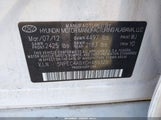 Hyundai Sonata Limited 2.0T 5NPEC4ABXCH489325 снимка