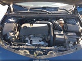 Chevrolet Malibu Lt 1G1ZD5ST7NF140656 снимка