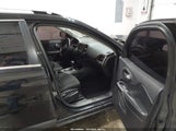 Jeep Cherokee Latitude Fwd 1C4PJLCB9KD370725 photo