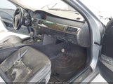 BMW 525I WBANA535X4B847638 снимка