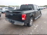Ford F-150 Xlt 1FTEW1CP6FKD55335 снимка