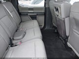 Ford F-150 Xlt 1FTEW1CP6FKD55335 снимка