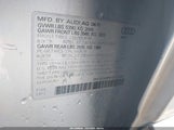 Audi Q5 2.0T Premium WA1LFAFPXFA127194 снимка