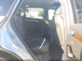 Audi Q5 2.0T Premium WA1LFAFPXFA127194 снимка