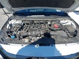 Honda Accord Sport 2.0T 1HGCV2F34KA001422 снимка