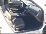 Honda Accord Sport 2.0T 1HGCV2F34KA001422 fotografie