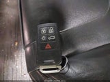 Volvo V60 Cross Country T5 YV4612HK8G1003433 photo