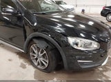 Volvo V60 Cross Country T5 YV4612HK8G1003433 снимка