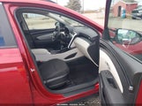 Hyundai Tucson Sel 5NMJBCDE4RH415633 снимка