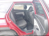 Hyundai Tucson Sel 5NMJBCDE4RH415633 снимка