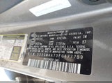 Kia Optima Lx 5XXGM4A73FG477759 снимка
