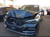 BMW X5 Sdrive40I 5UXCR4C08N9N35827 снимка