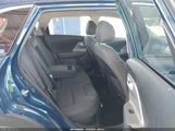 Kia Niro Lx KNDCB3LC5K5346680 снимка