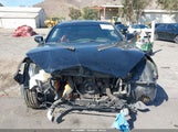 Hyundai Genesis 2.0T R-Spec KMHHT6KD6DU105648 снимка