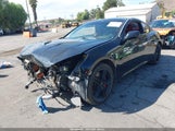 Hyundai Genesis 2.0T R-Spec KMHHT6KD6DU105648 снимка