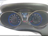 Hyundai Genesis 2.0T R-Spec KMHHT6KD6DU105648 снимка