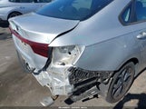 Kia Forte Lxs 3KPF24AD3KE130877 photo