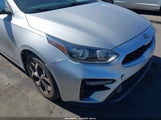 Kia Forte Lxs 3KPF24AD3KE130877 fotografie