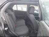 Chevrolet Trax Fwd Ls 3GNCJKSB1LL322973 fotografie