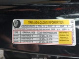 Chevrolet Trax Fwd Ls 3GNCJKSB1LL322973 photo
