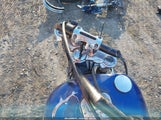 Harley-Davidson Fxsb Breakout 1HD1BFV1XFB016379 снимка