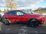 Chevrolet Trax Fwd Activ KL77LKE22RC105529 photo