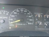 Chevrolet Tahoe Ls 1GNEK13R9VJ418873 photo