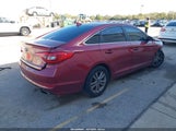 Hyundai Sonata Se 5NPE24AF5GH312869 снимка